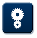Widgets