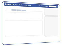 Facebook Widgets