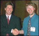 Danny Sullivan