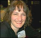 Jill Whalen highrankings