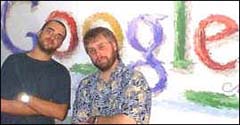 Darrin Ward, Jim Boykin