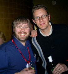 Jim and AskGuy