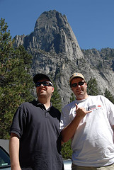 Jim and Hawaii SEO