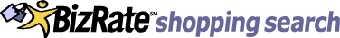 Bizrate (ShopZilla)