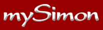 mySimon