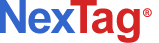 NexTag
