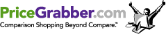PriceGrabber