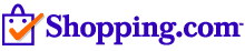 Shopping.com (Dealtime, Epinions)