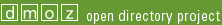 Submit to DMOZ