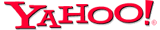 Submit to Yahoo